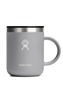 Hydro Flask 12oz Kaffeebecher