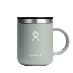 Hydro Flask 12oz Kaffeebecher