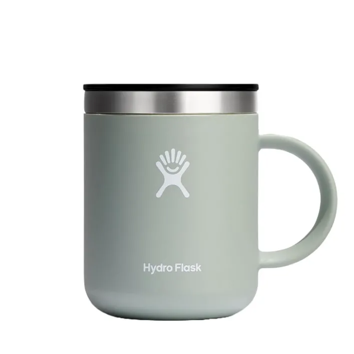 Hydro Flask 12oz Kaffeebecher
