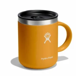 Hydro Flask 12oz Kaffeebecher