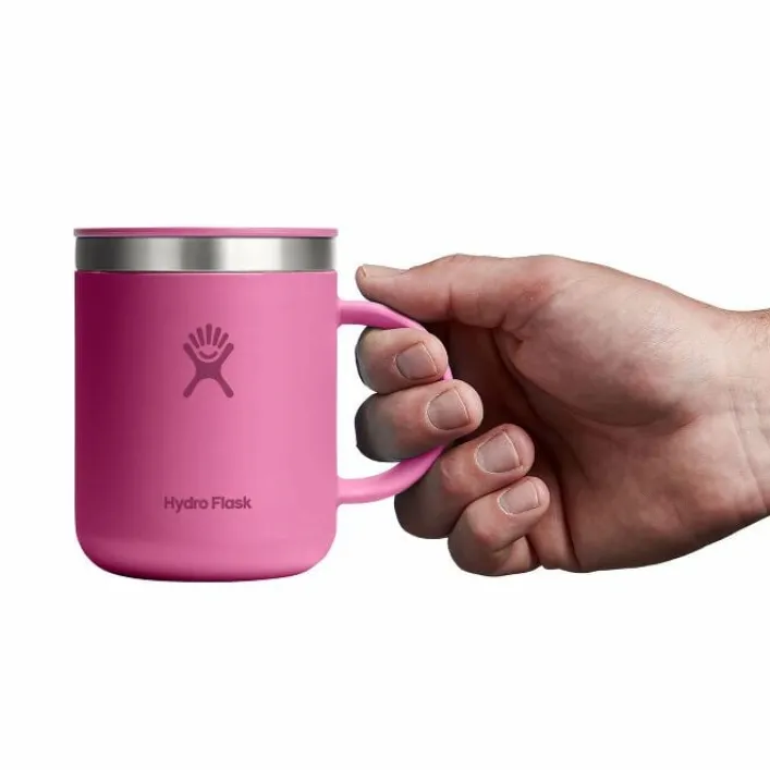 Hydro Flask 12oz Kaffeebecher