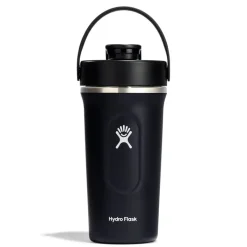 Hydro Flask 24oz Shaker-Flasche