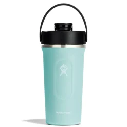 Hydro Flask 24oz Shaker-Flasche