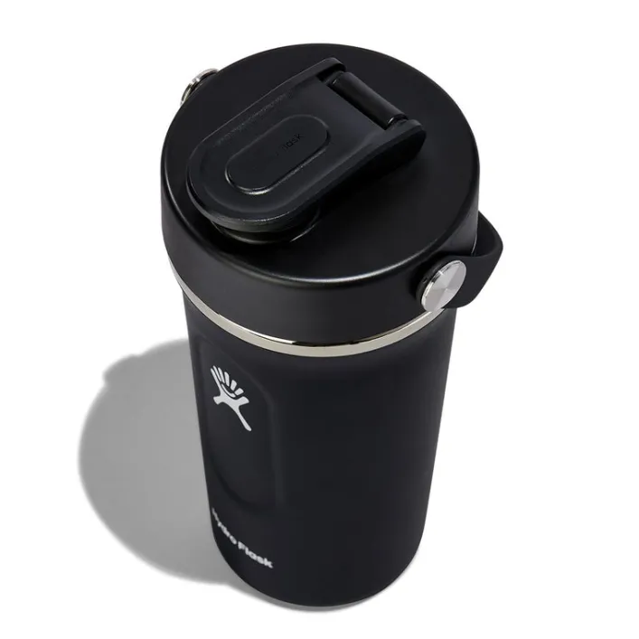 Hydro Flask 24oz Shaker-Flasche