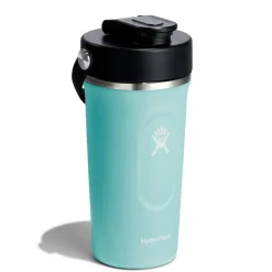 Hydro Flask 24oz Shaker-Flasche