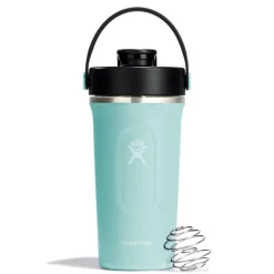 Hydro Flask 24oz Shaker-Flasche
