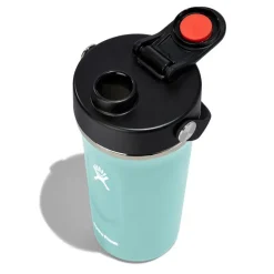 Hydro Flask 24oz Shaker-Flasche