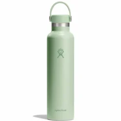 Hydro Flask 24oz Standard Flex Cap Trinkflasche