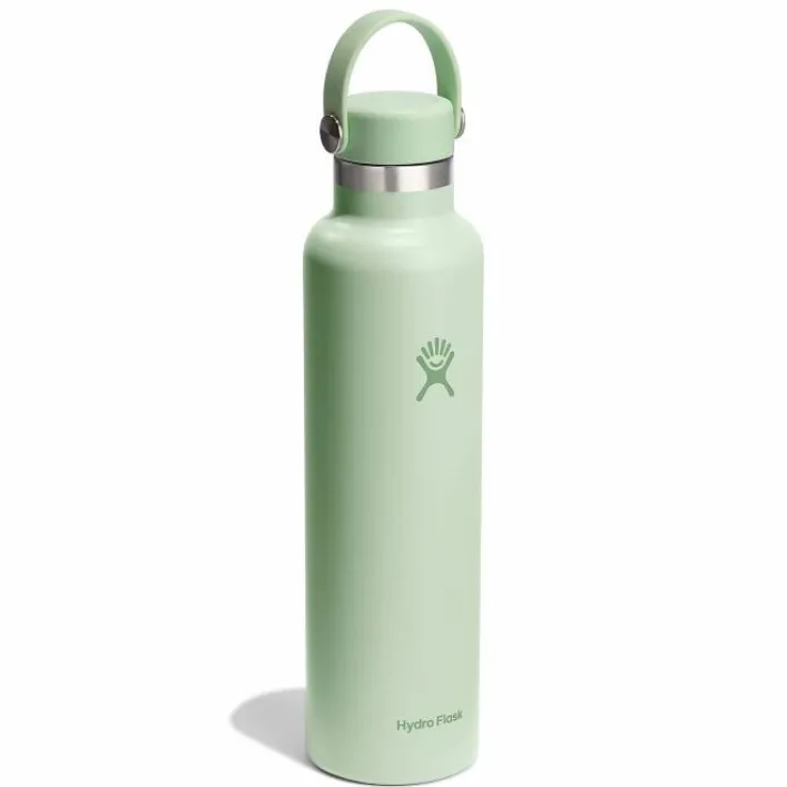 Hydro Flask 24oz Standard Flex Cap Trinkflasche