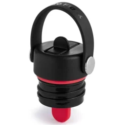 Hydro Flask Standard Mouth Flex Strohhalmkappe
