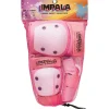 Impala Junior Schutzset
