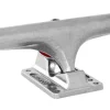 Independent Stage 4 Standard Achse 136