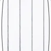 Indio Endurance Boom HP Surfbrett 5'4