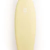 Indio Endurance DAB Fire Fish Surfbrett 5'3