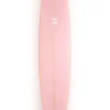 Indio Endurance Mid Length 8'0