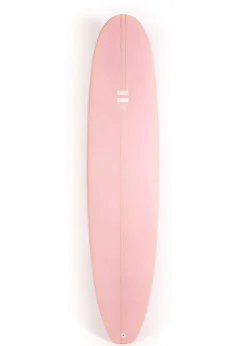 Indio Endurance Mid Length 8'0