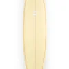 Indio Endurance Mid Length 7'0