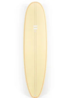 Indio Endurance Mid Length 7'0