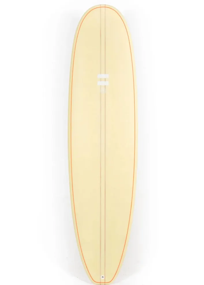 Indio Endurance Mid Length 7'0