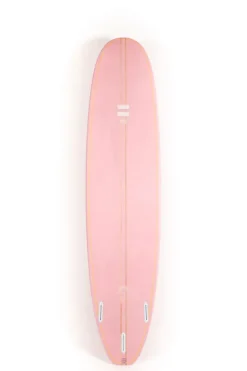 Indio Endurance Mid Length 8'0