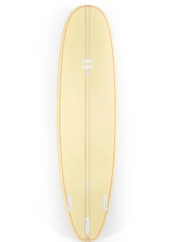 Indio Endurance Mid Length 8'0