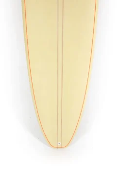 Indio Endurance Mid Length 7'0