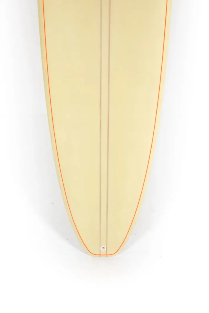 Indio Endurance Mid Length 7'0