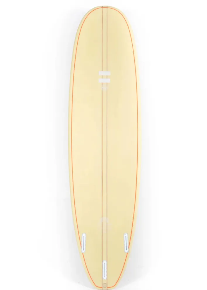 Indio Endurance Mid Length 7'0