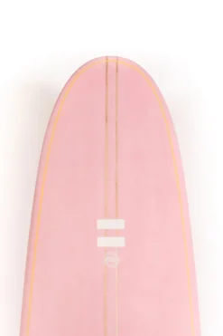Indio Endurance Mid Length 8'0