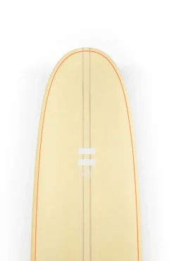 Indio Endurance Mid Length 7'0