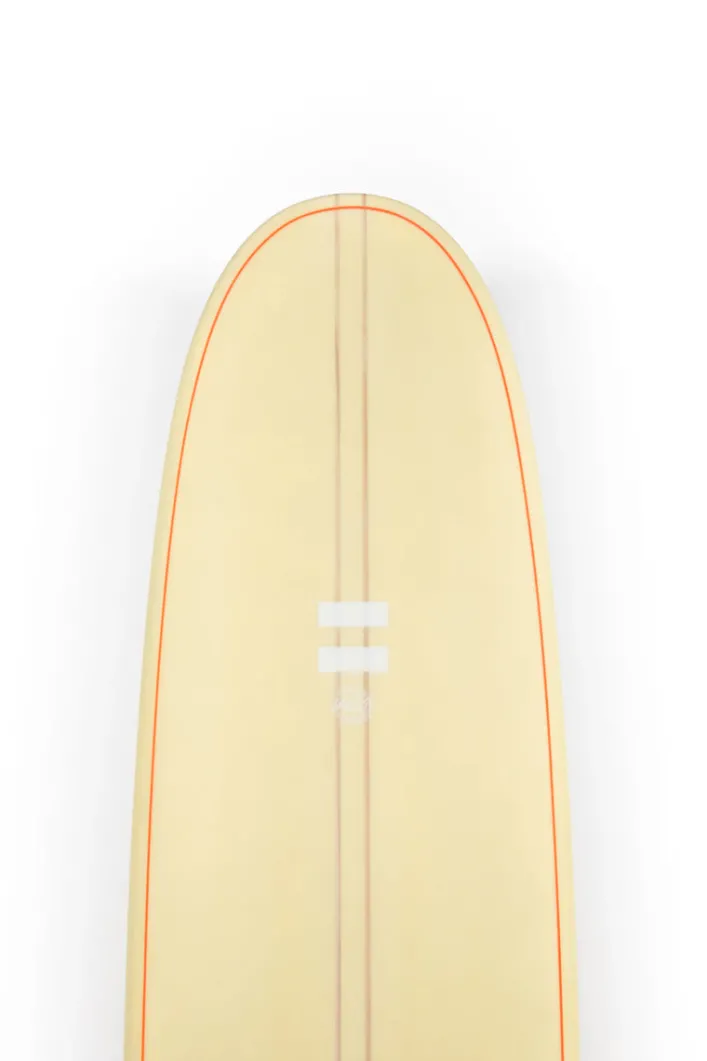 Indio Endurance Mid Length 7'0