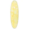 Indio Endurance Plus Surfbrett 5'10