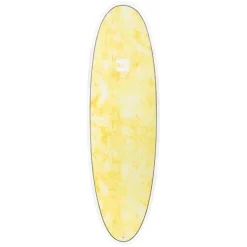 Indio Endurance Plus Surfbrett 5'10
