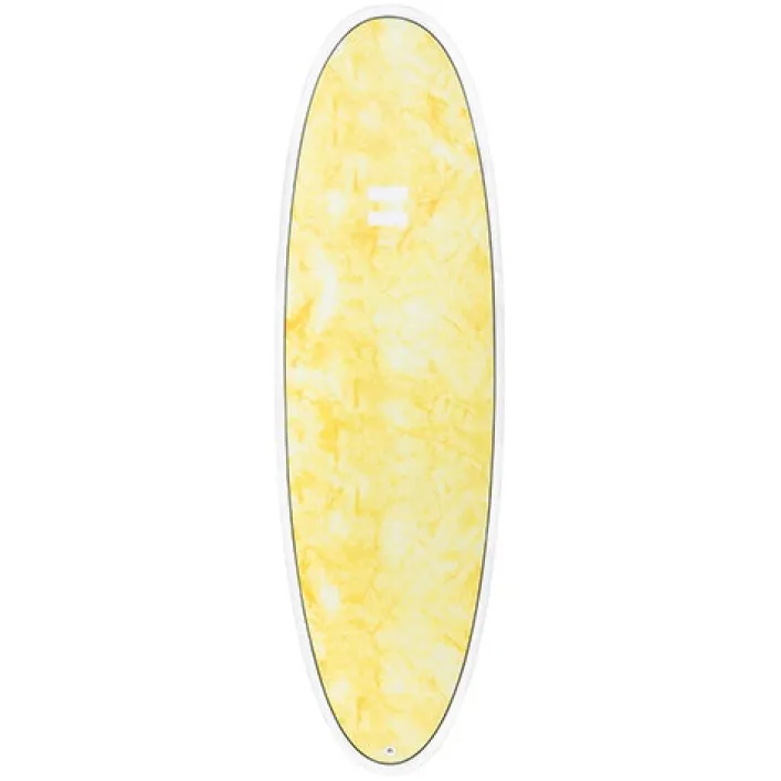 Indio Endurance Plus Surfbrett 5'10