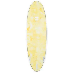 Indio Endurance Plus Surfbrett 5'10