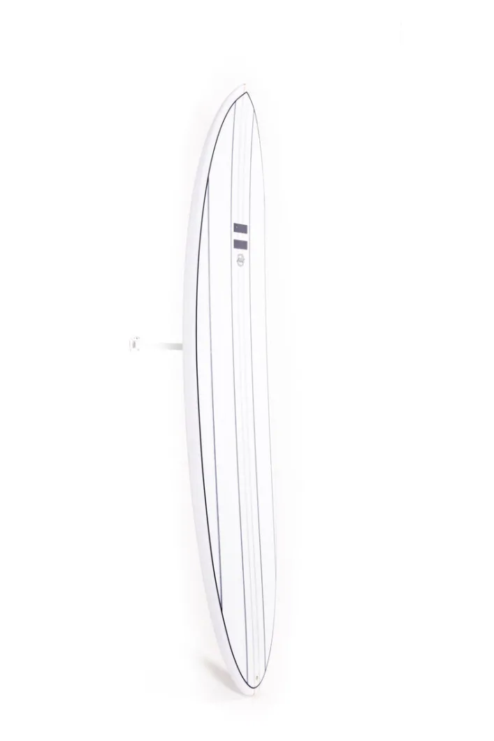 Indio Endurance The Egg 6'8 Surfbrett