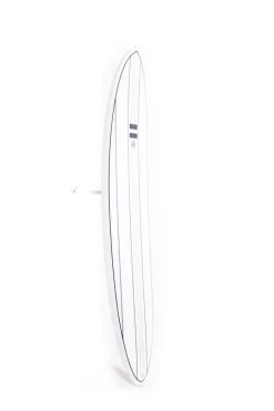 Indio Endurance The Egg 7'2 Surfbrett