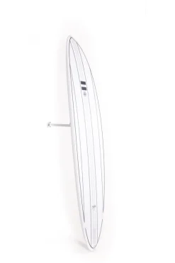 Indio Endurance The Egg 6'8 Surfbrett
