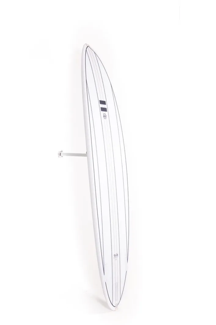 Indio Endurance The Egg 6'8 Surfbrett