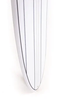 Indio Endurance The Egg 7'2 Surfbrett
