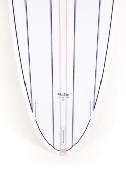 Indio Endurance The Egg 7'2 Surfbrett