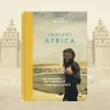 Insight Africa Buch