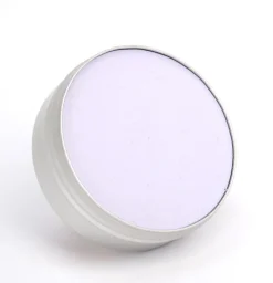 It's On Zinkpaste 10g