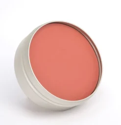 It's On Zinkpaste 10g