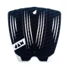 Jam Traction Reckless Pad