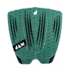 Jam Traction Reckless Pad