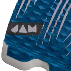 Jam Traction Reckless Pad