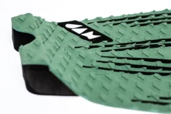 Jam Traction Reckless Pad