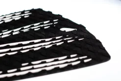 Jam Traction Reckless Pad