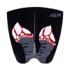 Jam Traction Smooth Criminal Percebes Pad